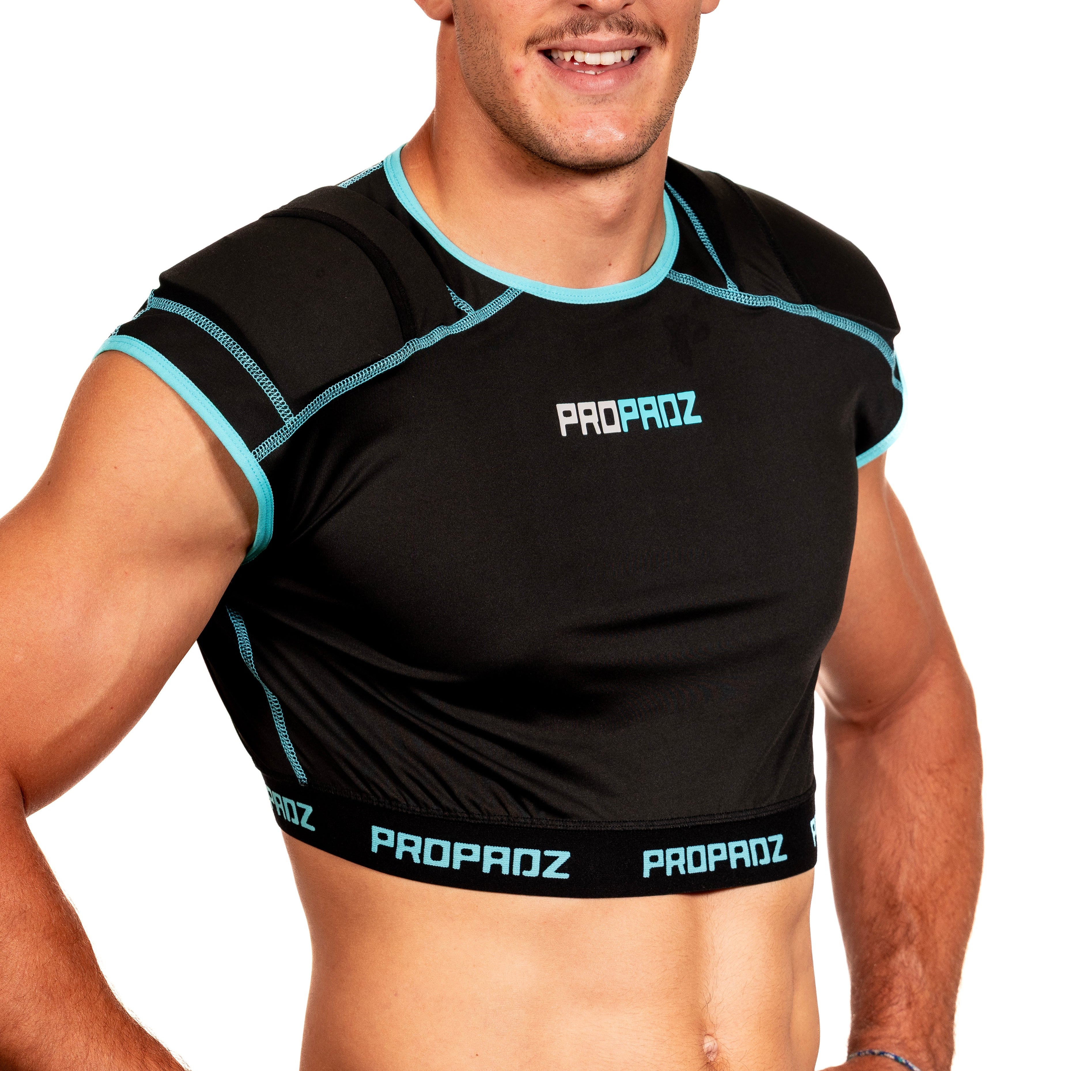 Propadz AC