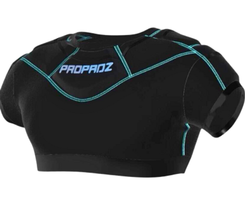 Propadz Adult V1